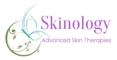 skinology in kirkwood mo